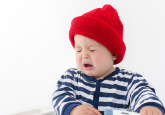 寶寶睡覺晝夜顛倒該怎么辦 這幾招解決你寶寶睡眠的問題