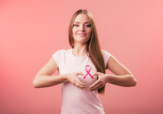 奶頭癢就是懷孕了嗎 奶頭癢是不是就代表懷孕了