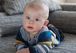 貴人語(yǔ)遲真的靠譜嗎 孩子說話晚真的好嗎