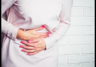 誰說宮頸糜爛就不好懷孕了 宮頸糜爛怎么懷孕最快