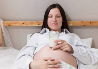 無痛分娩會落下腰疼病嗎 無痛分娩有哪些副作用