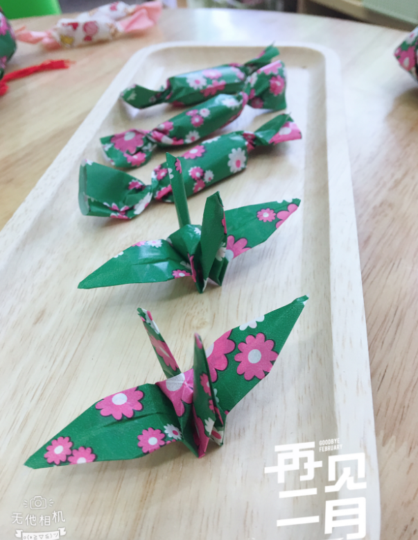 2019二月再見(jiàn)發(fā)什么朋友圈說(shuō)說(shuō) 二月再見(jiàn)心情感言