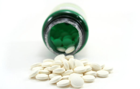 哪些孕媽容易葉酸超標(biāo) 葉酸超標(biāo)有你嗎