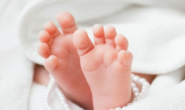 孩子肌張力治療的最佳時間 孩子肌張力異常是怎么回事 孩子肌張力治療的最佳時間 孩子肌張力異常是怎么回事