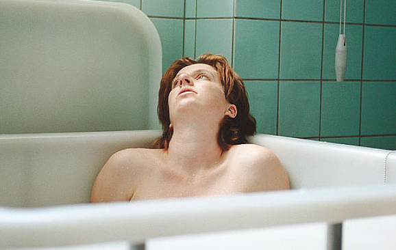 會陰側切會影響性生活嗎 會陰側切發生感染怎么辦