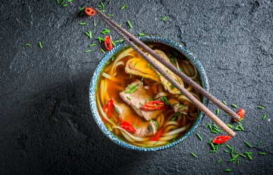 這幾種肉最好不好要給孩子吃 哪些肉會對孩子的身體有影響