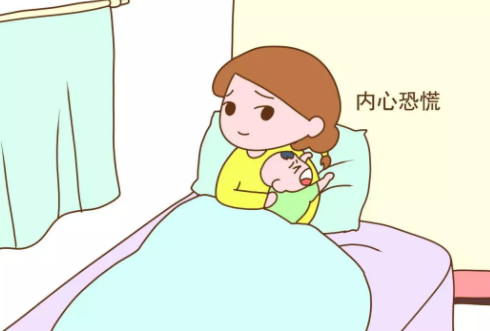 孩子黃昏哭怎么回事 孩子黃昏哭鬧怎么辦