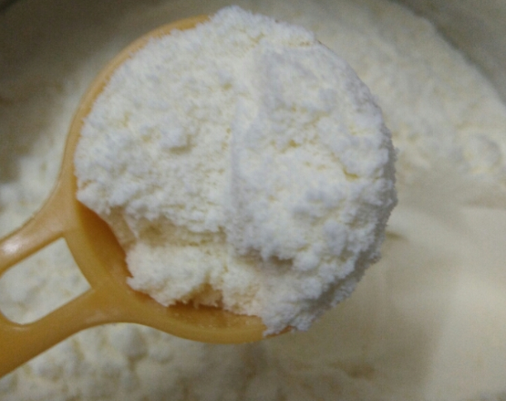 完達山世紀貝貝奶粉3段配方怎么樣 完達山世紀貝貝奶粉3段測評