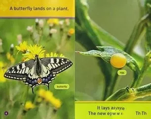 如何幫孩子制定新學期學習計劃 孩子新學期學習計劃表