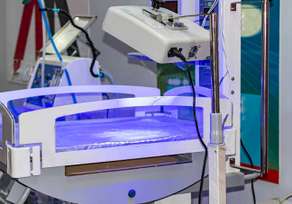 會陰側切手術后怎么護理 會陰側切產后護理方法