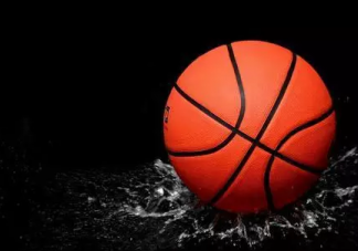 春季多做這幾種運動能讓孩子長高 家長不可錯過的讓孩子在長高中玩耍