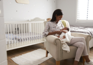 生完孩子能掉多少斤 產(chǎn)后如何科學(xué)坐月子護(hù)理