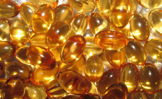 懷孕期間吃哪些維生素好 懷孕需要吃的維生素大全