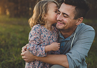孩子長高需要補腎嗎 孩子長高補腎的方法