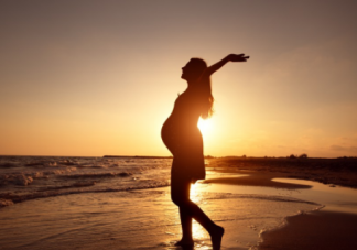 孕婦總是腿抽筋是缺鈣嗎 孕婦腿抽筋怎么辦