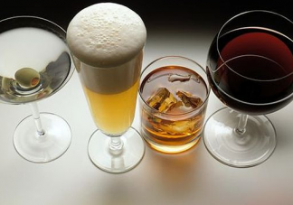 孕婦腿抽筋吃什么食補 緩解腿抽筋的食物推薦