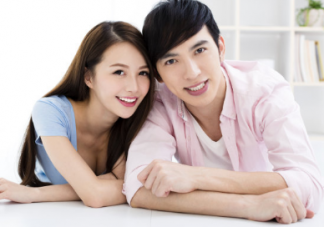 避孕方式如何選擇  原來最安全的不是避孕套