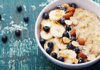 你家孩子有反復積食嗎 孩子反復積食該如何調理脾胃