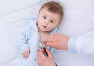 寶寶鼻塞睡不好怎么辦 孩子鼻塞怎么預防