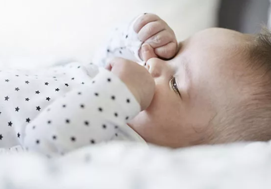 兒子半夜發(fā)燒媽媽心情感言 兒子半夜發(fā)燒媽媽心情說說