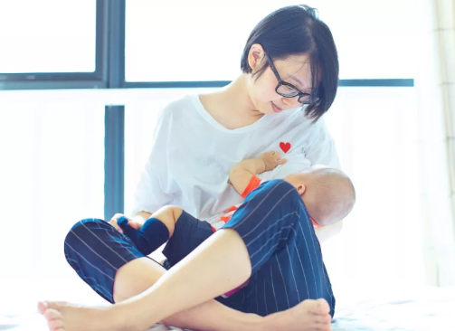 2019年3月4日受孕生男生女怎么看 農歷正月二十八懷孕生男孩還是女孩