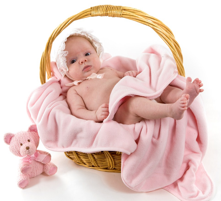 給孩子斷奶很舍不得說說 準備讓孩子斷奶不舍心情感慨 給孩子斷奶很舍不得說說 準備讓孩子斷奶不舍心情感慨