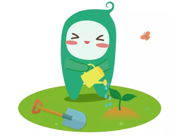 幼兒園植樹節活動方案2019 幼師植樹節活動方案大全