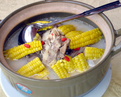 1歲寶寶需要補鈣嗎 給1歲寶寶補鈣會怎么樣