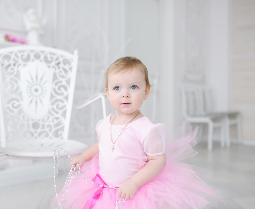 關(guān)于給孩子斷奶的心情說(shuō)說(shuō) 斷奶母親的心情說(shuō)說(shuō)怎么發(fā)