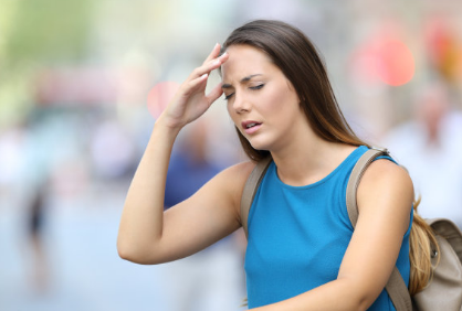 懷孕三個月頭疼怎么辦 懷孕三個月頭疼的厲害是怎么回事