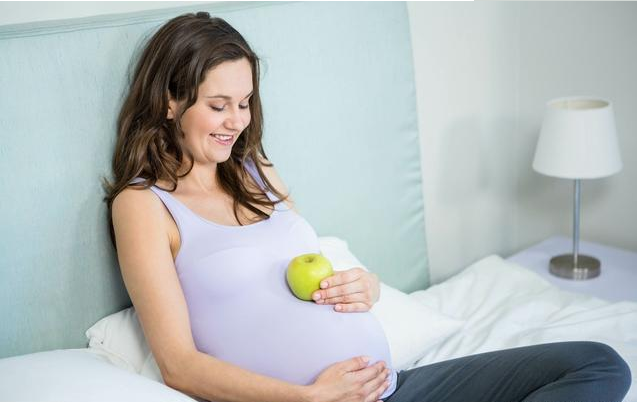 懷孕后上懷好還是下懷好 懷孕后上懷和下懷哪個更累