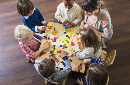 2019超棒的幼兒園婦女節活動方案大全 總有一個適合你 2019超棒的幼兒園婦女節活動方案大全 總有一個適合你