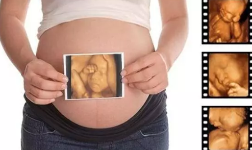 2019年10月懷孕幾月生 2019年10月懷孕預(yù)產(chǎn)期什么時候