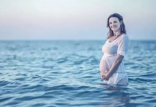 2019年11月懷孕幾月生 2019年11月懷孕預產期什么時候