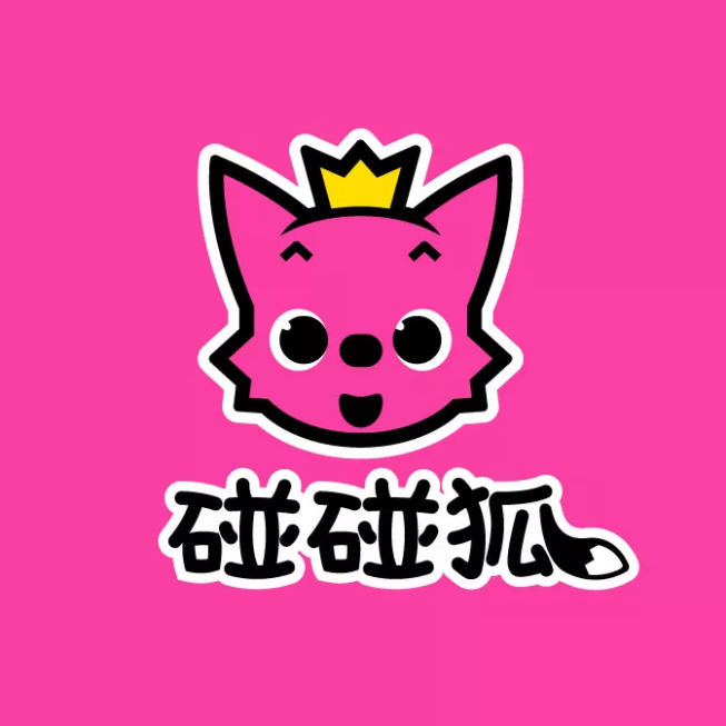 適合寶寶看的動畫片有哪些 適合給孩子看的10部動畫片