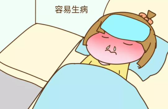 孩子兩歲半送幼兒園好嗎 哪些孩子不能去幼兒園