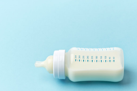 奶粉市場五花八門眼花繚亂  教你安心選購奶粉