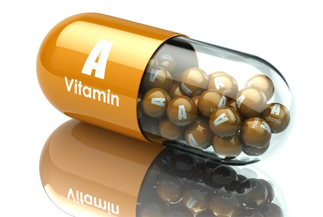 寶寶吃伊可新要吃到幾歲 伊可新和維生素D3滴劑有什么不同