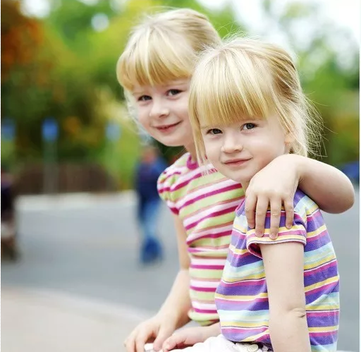2019豬年驚蟄出生的女孩好不好 2019年驚蟄出生的女孩命理
