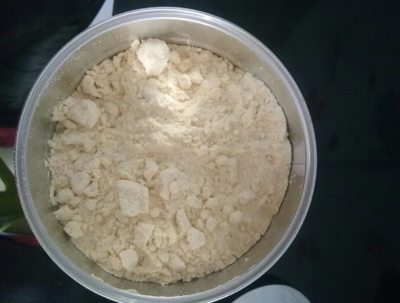 貝歐萊嬰兒奶粉粉質怎么樣 貝歐萊嬰兒奶粉喝起來感覺怎么樣