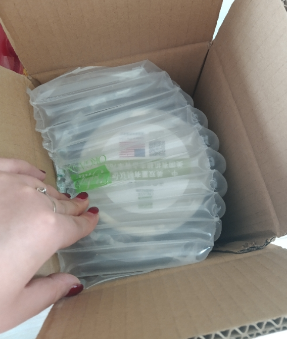 貝歐萊嬰兒奶粉怎么查詢真假 貝歐萊嬰兒奶粉孩子愛喝嗎