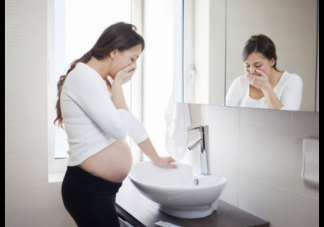 2018年清宮表 生男生女預算表