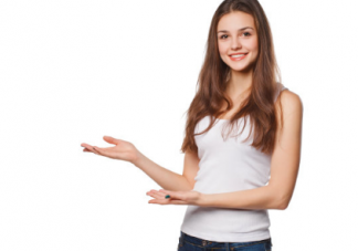 女孩來月經后還會長高嗎 來月經之后不用太擔心