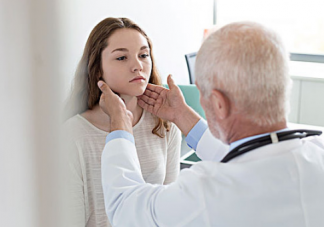 反復自然流產要檢查什么 反復自然流產篩查病因