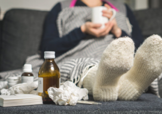 驚蟄容易生什么高發的疾病 驚蟄會發生什么疾病