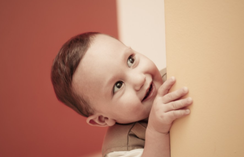 春季寶寶脾胃護(hù)理方法 怎么保護(hù)孩子脾胃