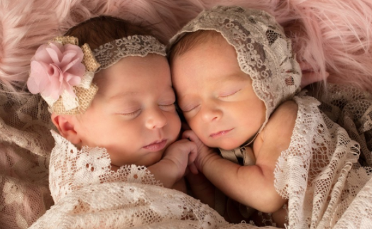 春季寶寶脾胃護(hù)理方法 怎么保護(hù)孩子脾胃