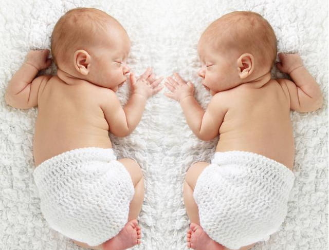 寶寶紙尿褲不透氣會紅屁股嗎 給寶寶穿紙尿褲注意事項