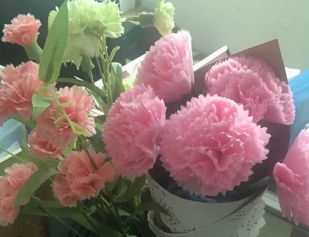 女神節(jié)的正確打開(kāi)方式 女神節(jié)送什么禮物好