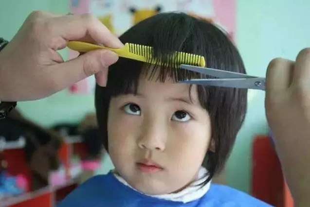 二月二龍?zhí)ь^為什么要理頭發(fā) 龍?zhí)ь^理發(fā)有什么寓意2019